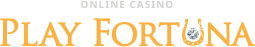 playfortuna.8444.casino